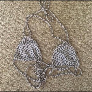 ACACIA Diamond Canons